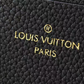 LEM456 New arrive fashion black bag for woman hands bag beautiful gift to choose gift 12.5 x 6 x 21cm