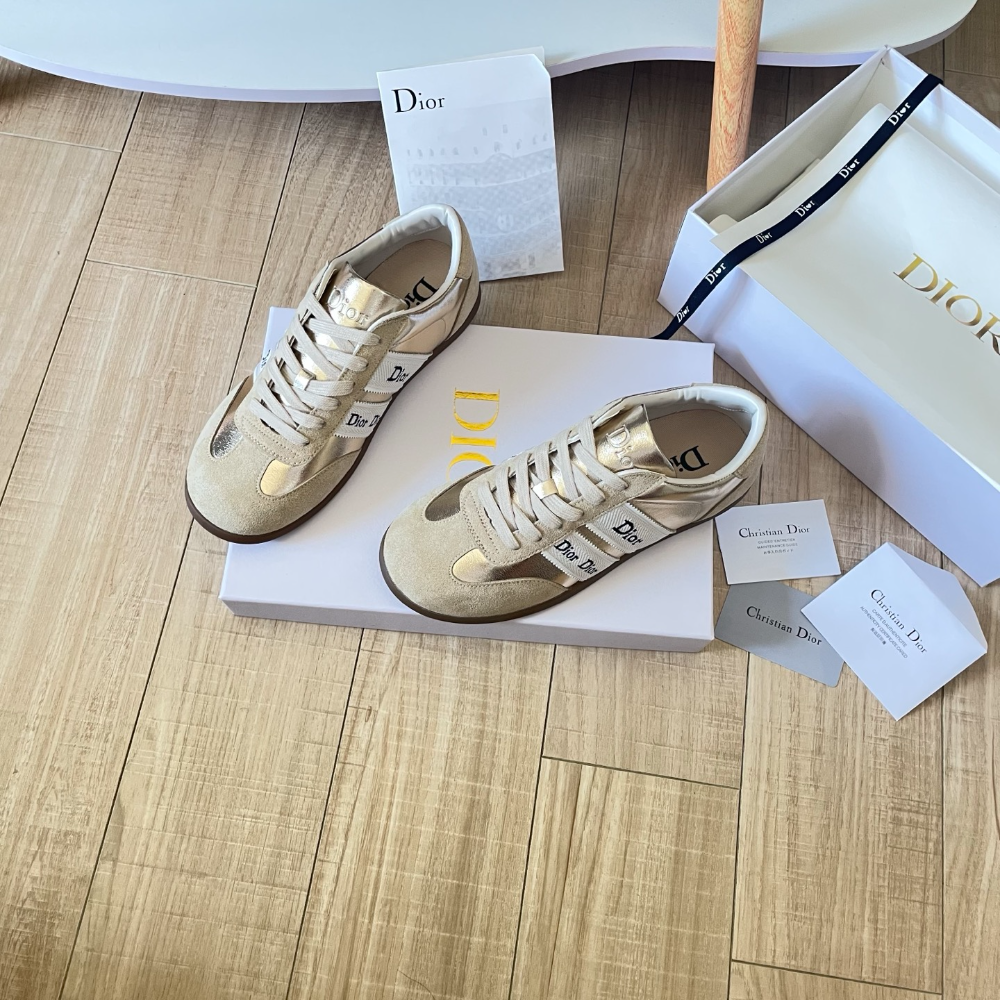DEM363 New arrive classic fashion white beige color  shose for woman lover shose color  beautiful gift to choose