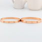 Bracelets for women rose gold/silver/gold Screwdriver Bangles men charm screw bracelet Couple Jewelry with original bag
