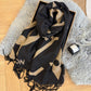 LEM273 Designer Scarf Cashmere Scarves For Winter Warm Womens and mens Long Wraps Size 65x180cm