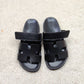 HEM99 Designer women Slippers, sandals shoes for women  high quality size 35 to 42