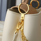 LEM511 New arrive fashion pink bag for woman beautiful gift to choose gift size to choose 20.5 x 13.5 x 12 CM