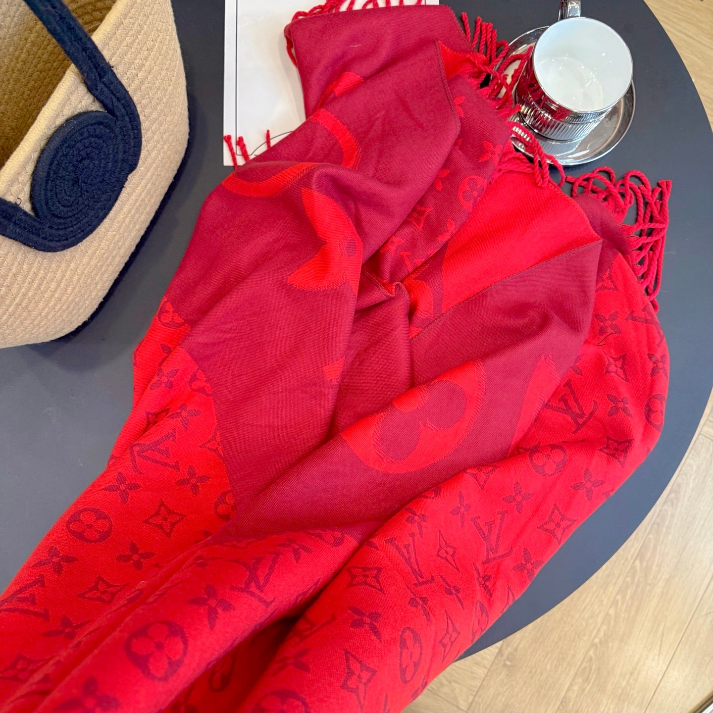 LEM275 Designer Scarf Cashmere Scarves For Winter Warm Womens and mens Long Wraps Scarf gifts Size 65*180cm