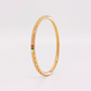 GEM141 New Arrive Fashion Hot Sale 3color  Bracelet Love Braclet for Woman Jewelry To Choose Gift 17cm