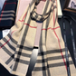 BUEM56 new arrive  Hot sale deep blue khaki color fashion beautiful  scarf  for woman gift  to choose 180*30cm