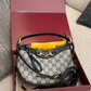 GEM273 New arrive fashion brown bag for woman hands bag beautiful gift to choose gift