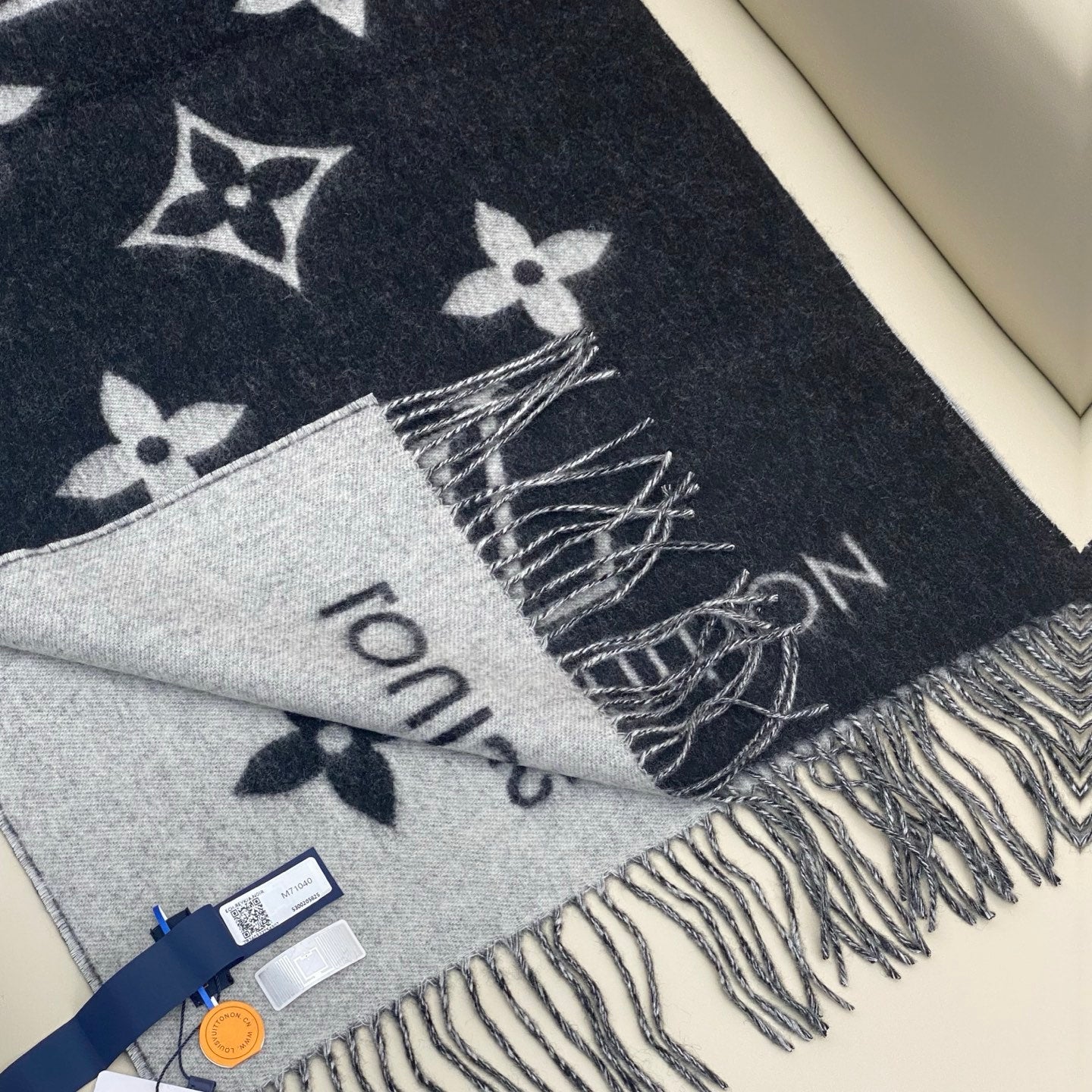 LEM317 New arrive fashionThe scarf for woman man beautiful gift