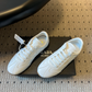 PEM06  New multi-color selection of casual shoes Lightweight and versatile suitable for both work and sports High-quality