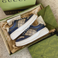 GEM175 Designer Shoes women Sneakers shoes for women white color Sneaker high quality  5cm