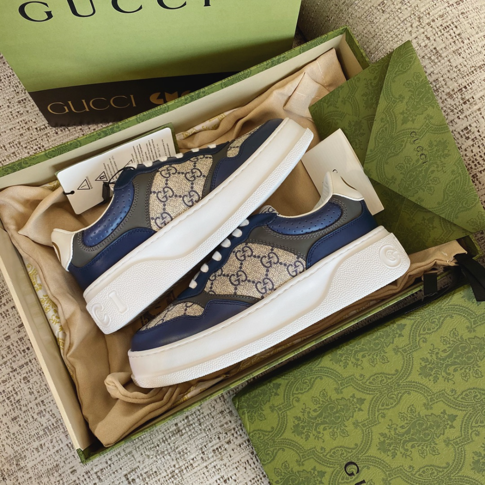 GEM175 Designer Shoes women Sneakers shoes for women white color Sneaker high quality  5cm