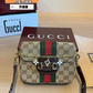 GEM178 New arrive fashion brown bag for woman hands bag beautiful gift to choose gift 20*5*15cm