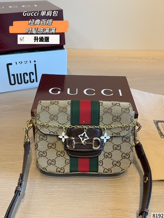 GEM178 New arrive fashion brown bag for woman hands bag beautiful gift to choose gift 20*5*15cm