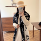 GEM191 new arrive  Hot sale black pink khaki grey color fashion beautiful  scarf  for woman gift  to choose size 180*45cm