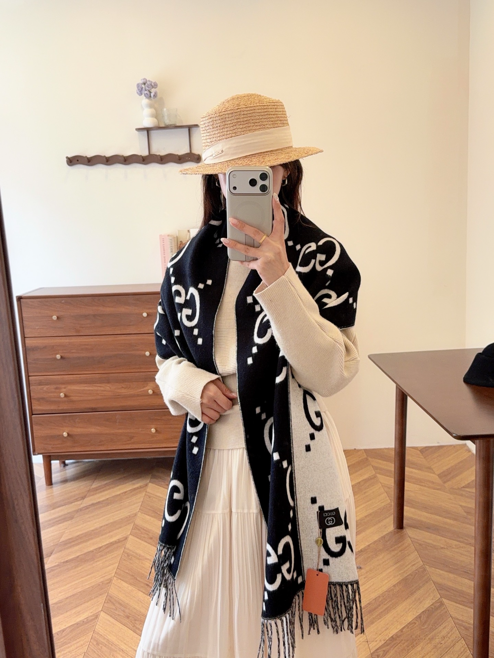 GEM191 new arrive  Hot sale black pink khaki grey color fashion beautiful  scarf  for woman gift  to choose size 180*45cm