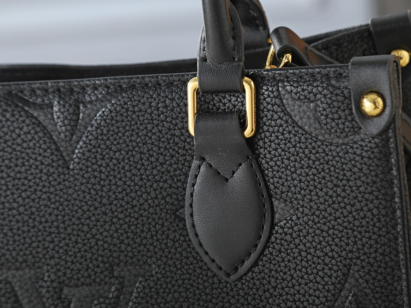 LEM434 New arrive fashion black bag for woman hands bag beautiful gift to choose gift 4 size
