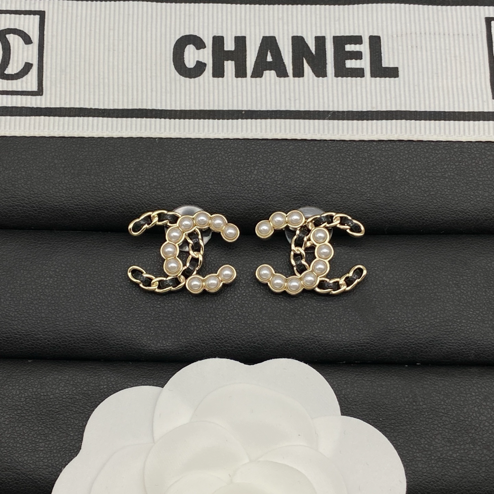 CEM410 earing for women  men charm Couple Jewelry