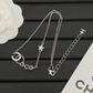 CEM404 Designer Women NecklaceFashion Jewelry Personalized For Female gift