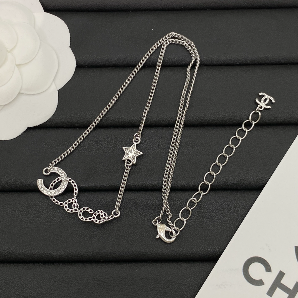 CEM404 Designer Women NecklaceFashion Jewelry Personalized For Female gift