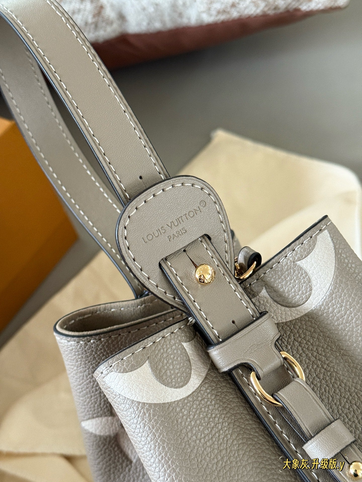 LEM239 bags for women  brand bag