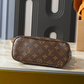 LEM412  New arrive fashion bag for woman Denim fabric handbag beautiful gift to choose gift 25*22*10cm