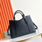LEM360 Original Top-grade original single-layer leather New Genuine Leather Women's Crossbody Stewardess two size