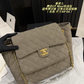 CEM304 New arrive fashion black brown khaki coffee grey bag for woman hands bag beautiful gift to choose gift 34*26cm