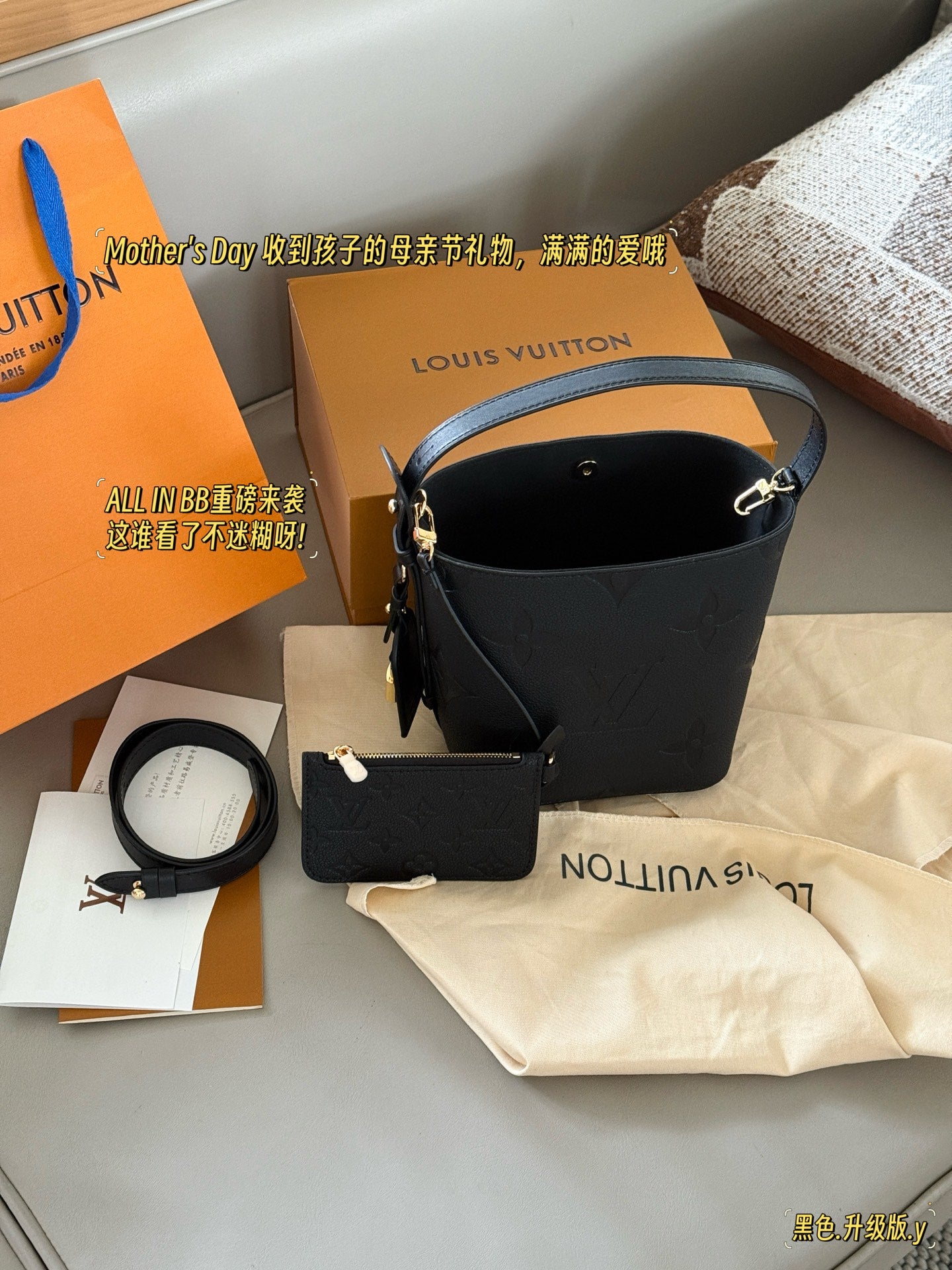 LEM239 bags for women  brand bag