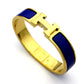 HEM86 High-quality Bracelet&bangle for Woman Jewelry Gift To Choose