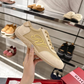 RV01 New fashionable black blue brown women's shoes  available in various colors beautiful slippers excellent gift items