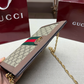 GEM156  New Arrive Fashion shoulder bags for Woman  Beautiful Gift To Choose Gift Size