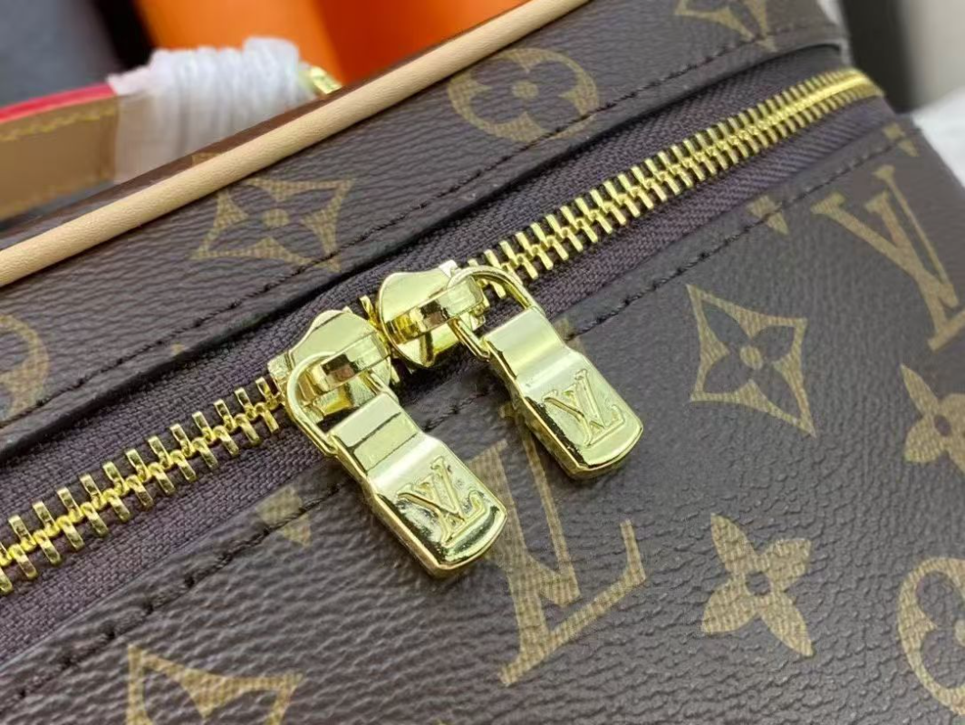 LEM518 New arrive fashion brown color  bag for woman beautiful gift to choose gift size to choose