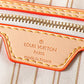 LEM365 New arrive fashion double-sided design bag for woman beautiful gift to choose gift 31 x 28 x 14cm
