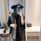 LEM652 new arrive  Hot sale black khaki color fashion beautiful  scarf  for woman gift  to choose