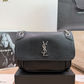 YLEM28 New arrive fashion black  red brown white bag for woman hands bag beautiful gift to choose gift 2 size