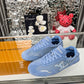 LEM376 Designer Shoes trainer Men women Sneakers shoes for women high quality size 35 to 46