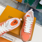 LEM550 New fashionable black blue grey orange women's shoes men's shoes available in various colors beautiful slippers excellent gift item