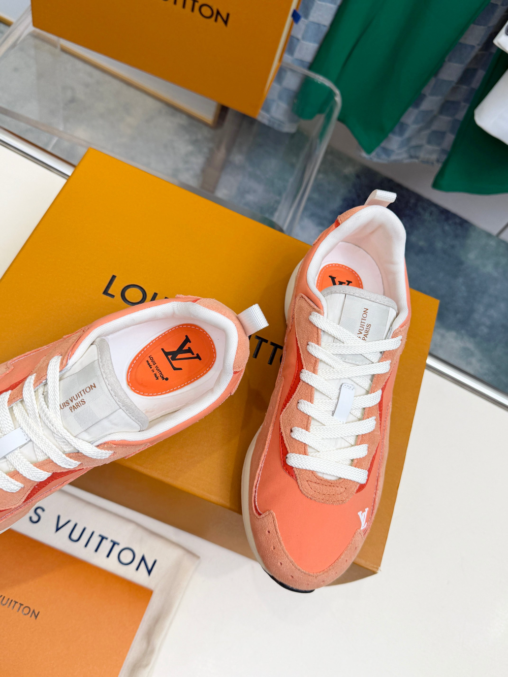 LEM550 New fashionable black blue grey orange women's shoes men's shoes available in various colors beautiful slippers excellent gift item