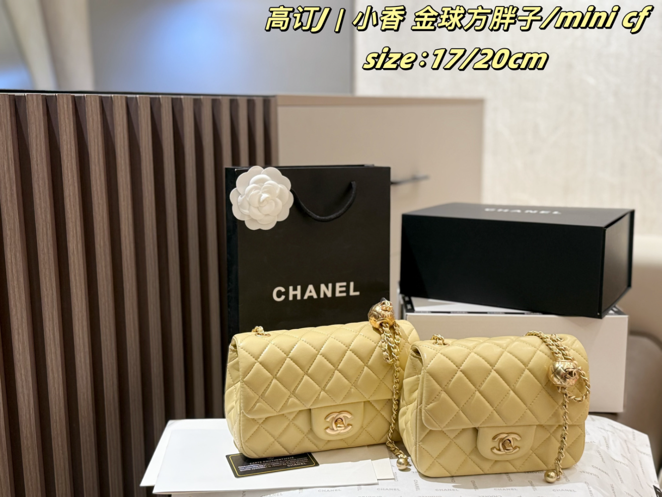 CEM265 New stylish multi-color ladies handbag a wonderful gift option 17/20cm
