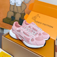 LEM533 New arrive classic fashion white red wine pink purple color shose for woman lover shose color  beautiful gift to choose