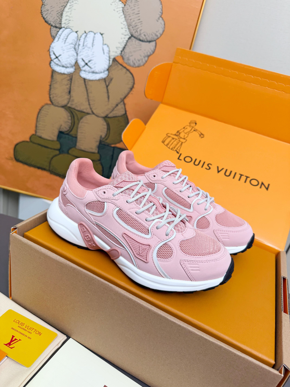 LEM533 New arrive classic fashion white red wine pink purple color shose for woman lover shose color  beautiful gift to choose