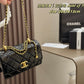 CEM242 New arrive fashion black white  red hand bag for woman beautiful gift to choose gift 20*3*17cm