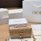DEM315 New arrive fashion white black brown blue pink red yellow bag for woman hands bag beautiful gift to choose gift 22 *12cm