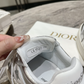 DEM322 New arrive classic fashion gold silver white khaki color shose for woman lover shose color  beautiful gift to choose