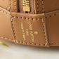LEM436 New arrive fashion black beige pink bag for woman hands bag beautiful gift to choose gift 2 size