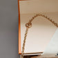 LEM363 New Designer handBag Shoulder Bag for women white Wallet  size: 20*11cm