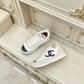 CEM366 Designer Shoes women Sneakers shoes for women black white blue color Sneaker high quality size 35-42