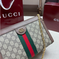 GEM156  New Arrive Fashion shoulder bags for Woman  Beautiful Gift To Choose Gift Size
