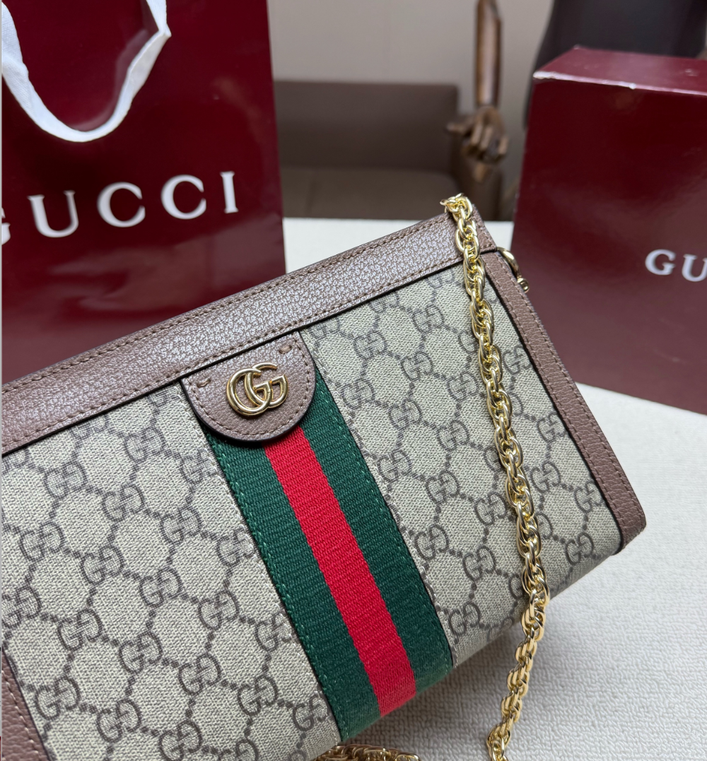GEM156  New Arrive Fashion shoulder bags for Woman  Beautiful Gift To Choose Gift Size