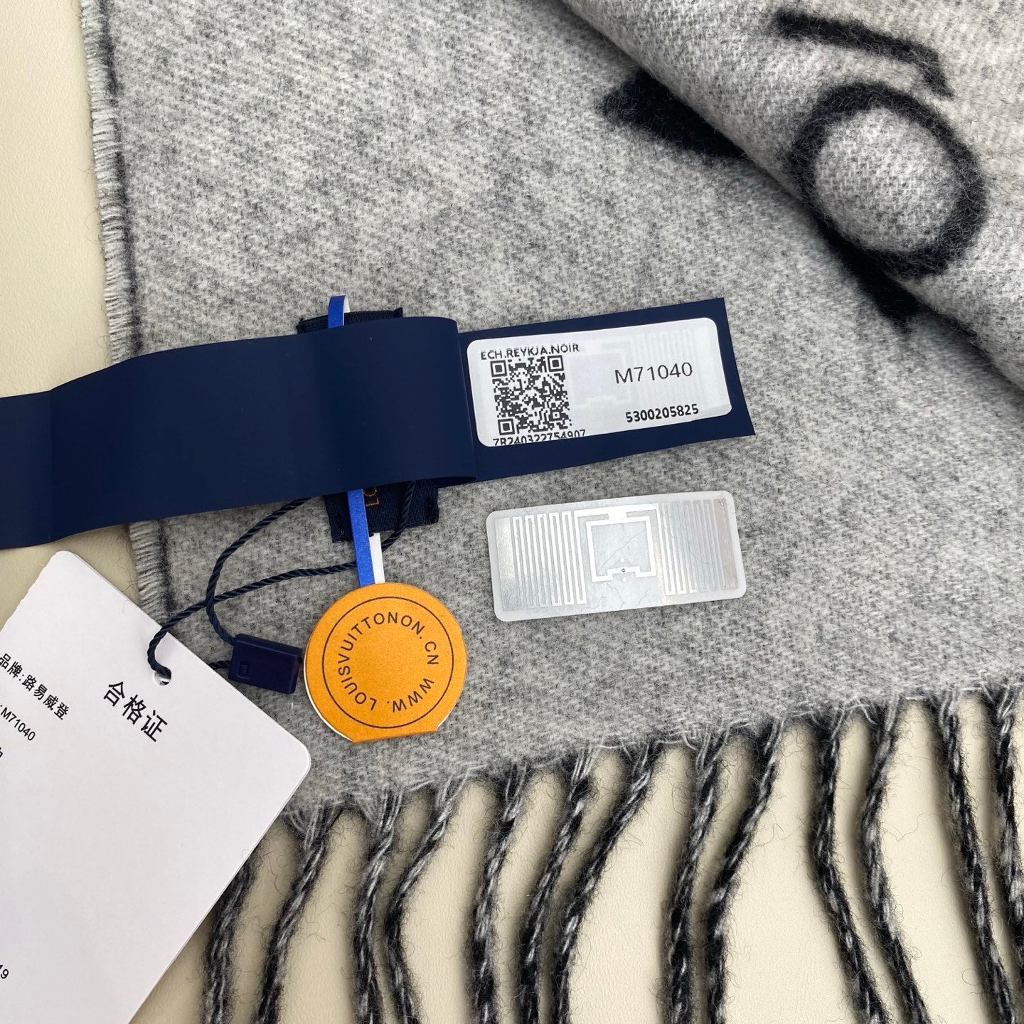 LEM317 New arrive fashionThe scarf for woman man beautiful gift