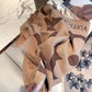 LEM561 new arrive  Hot sale  brown pink grey color fashion beautiful  scarf  for woman gift  to choose